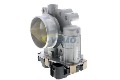 DROSSELKLAPPENSTUTZEN VEMO V40810020 19