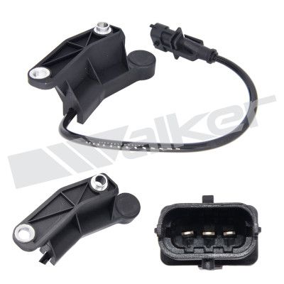 SENSOR NOCKENWELLENPOSITION WALKER PRODUCTS 2351913 4