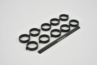 GARNITURA CAPAC DISTRIBUTIE FEBEST RINGOL042PCS10 46