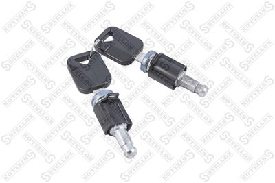 STELLOX 87-45111-SX STELLOX 87-45111-SX