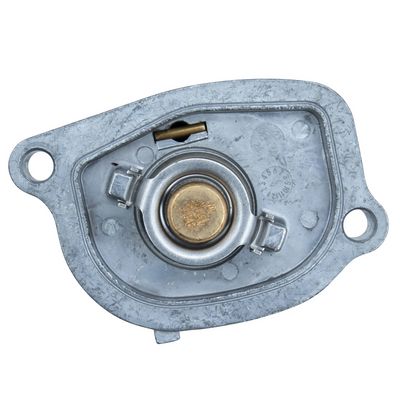 Termostat, chladivo MOTORAD 284-88K