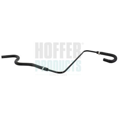 CUPLAJ CONDUCTA LICHID RACIRE