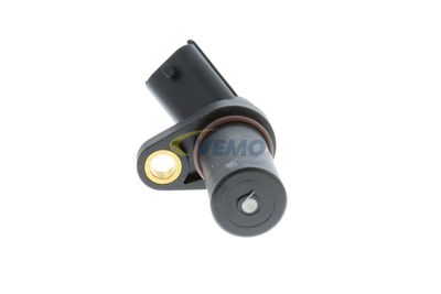 IMPULSGEBER KURBELWELLE VEMO V40720359 25