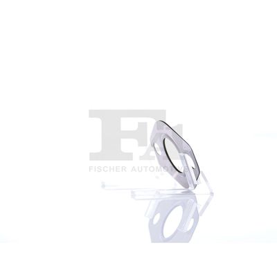 GARNITURA VENTIL AGR FA1 EG1200911 25