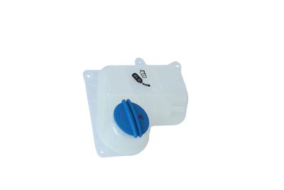 AUSGLEICHSBEHäLTER KüHLMITTEL NRF 454006 38