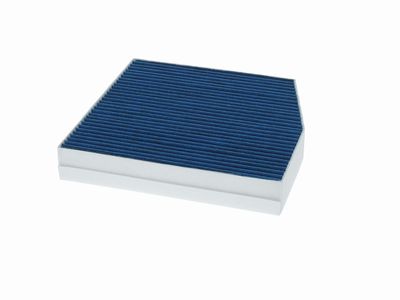 FILTRU AER HABITACLU BOSCH 0986628645 12