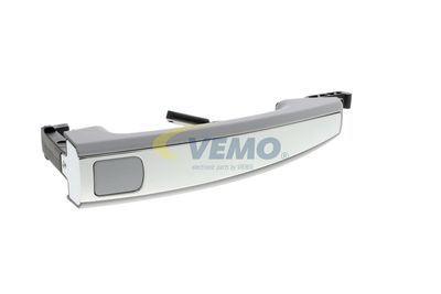 MANER USA VEMO V51850001 57