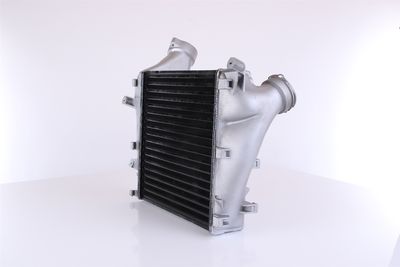 INTERCOOLER COMPRESOR NISSENS 96276 29