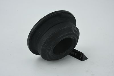 BUCSA DISTANTIER AMORTIZOR FEBEST FDSBEDUPR 34