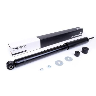 амортисьор RIDEX 854S0851