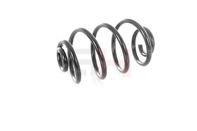 ARC SPIRAL GH GH223615 36