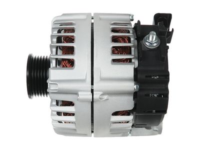 GENERATOR / ALTERNATOR AS-PL A3582S 3
