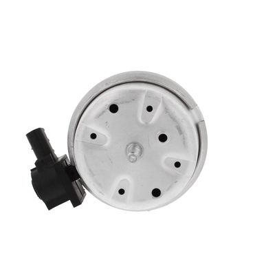 LAGERUNG SCHALTGETRIEBE CORTECO 80001353 19