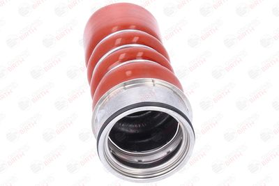 FURTUN EAR SUPRAALIMENTARE BIRTH 55674 9