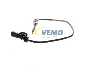 SENSOR ABGASTEMPERATUR VEMO V24720225 27