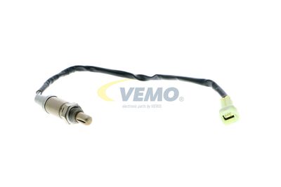 SONDA LAMBDA VEMO V64760009 13