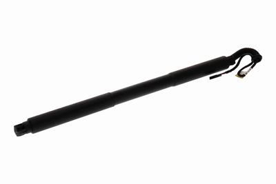 ELEKTROMOTOR HECKKLAPPE VEMO V20550030 7