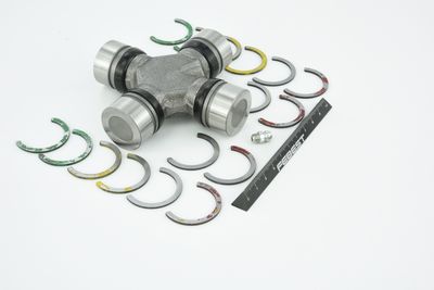 ARTICULATIE CARDAN FEBEST ASM99 45