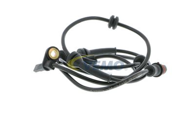 SENZOR TURATIE ROATA VEMO V24720120 36