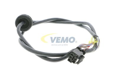 SET REPARATIE SET CABLURI VEMO V10830007 58