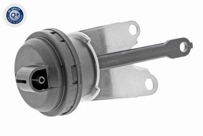 CLAPETA CONTROL ADMISIE AER