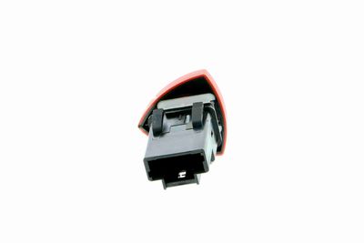 WARNBLINKSCHALTER VEMO V46730016 6