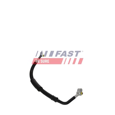 CONDUCTA INALTA PRESIUNE AER CONDITIONAT FAST FT09550 17