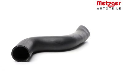 LADELUFTSCHLAUCH METZGER AUTOTEILE 2401044 14