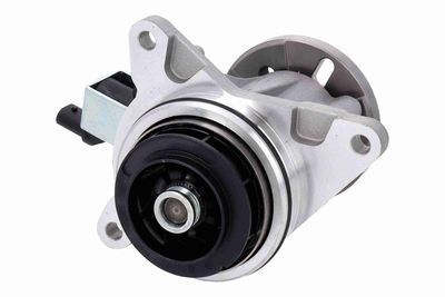 POMPă DE APă RăCIRE MOTOR VAICO V4850024 5
