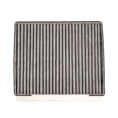 FILTER INNENRAUMLUFT DR!VE+ DP1110120179 1