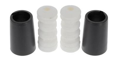 CHIT PROTECTIE PRAF AMORTIZOR