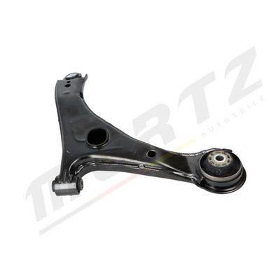 Rameno zavesenia kolies MERTZ M-S3117