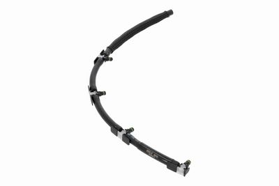 Letku, polttoaineen ylivuoto VAICO V48-0689 – JAGUAR, LAND ROVER