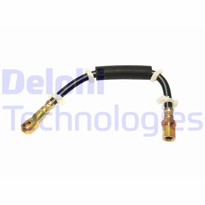 Тормозной шланг DELPHI LH2062 для FIAT 131