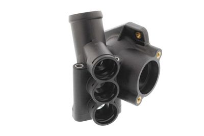 CARCASA TERMOSTAT TOPRAN 107920 5