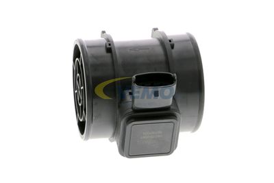 LUFTMASSENMESSER VEMO V40720341 58