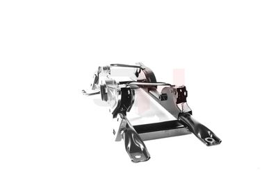 CORP AX GH GH593923 19