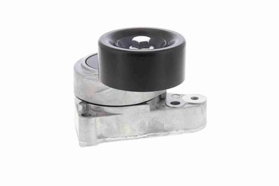 INTINZATOR CUREA TRANSMISIE ACKOJA A260167 7