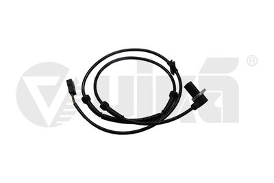 vika 99271594401 Датчик АБС  для AUDI A4 B6 Avant (8E5) 2.5 TDI quattro