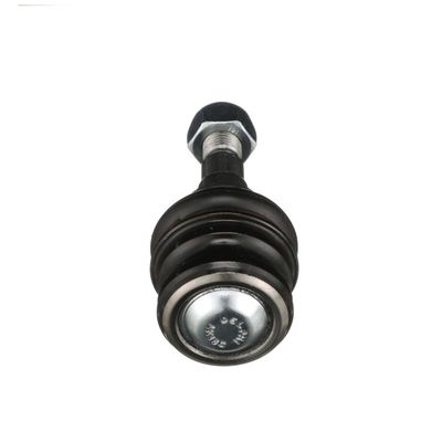 ARTICULATIE SARCINA/GHIDARE DELPHI TC959 70