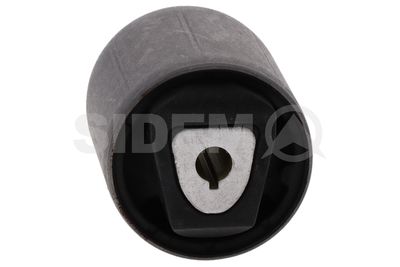 SUPORT TRAPEZ SIDEM 821643 30