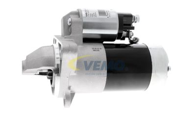 STARTER VEMO V461250002 58