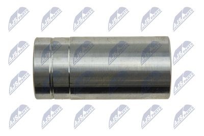 ARBORE DIFERENTIAL NTY NWPRE001 2