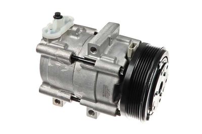 компресор, климатизация A.Z. Meisterteile AZMT-45-041-1045