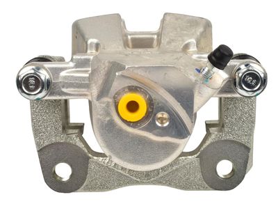 DBA Australia DBAC1170 Тормозной суппорт для TOYOTA RAV 4 III (_A3_) 2.2 D 4WD (ALA30_)