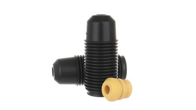 Kit protectie praf, amortizor SKF VKDP 83800 T