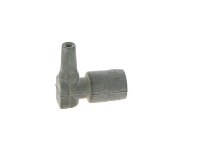STECKER ZüNDSPULE BOSCH 0356250035 21