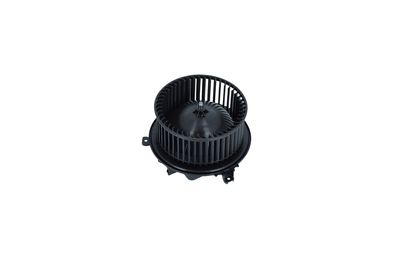 VENTILATOR HABITACLU NRF 34546 41