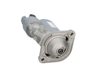 STARTER VALEO 458260 26