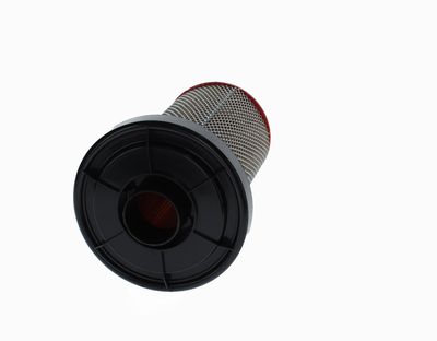 LUFTFILTER BOSCH 1457433800 18